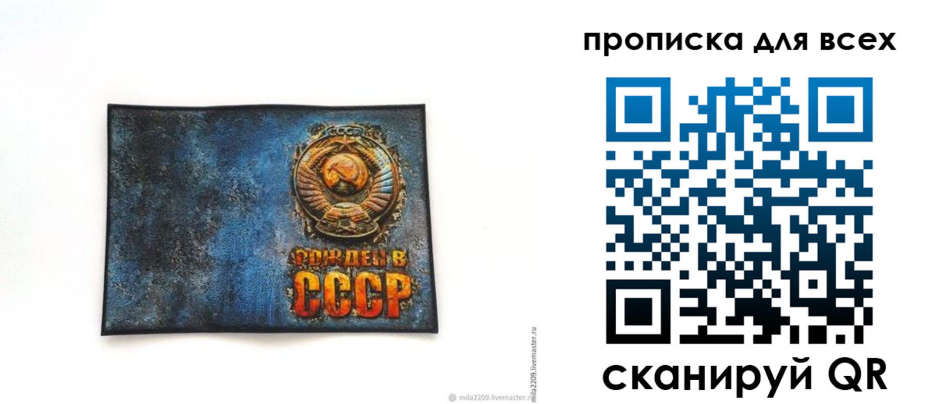 временная регистрация для школы в Нелидово